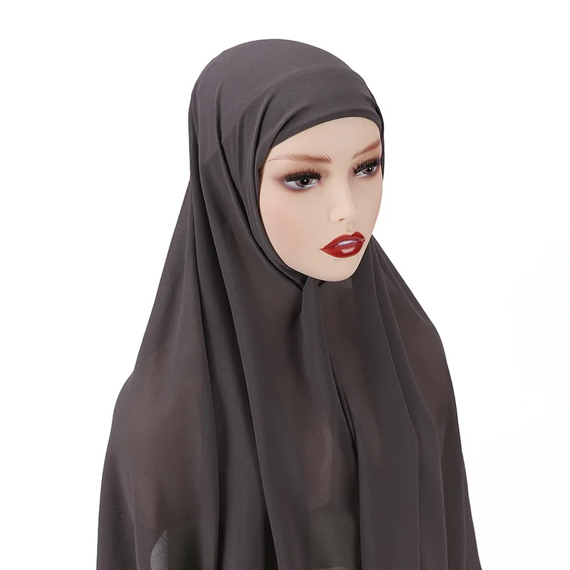 3-Dark gray