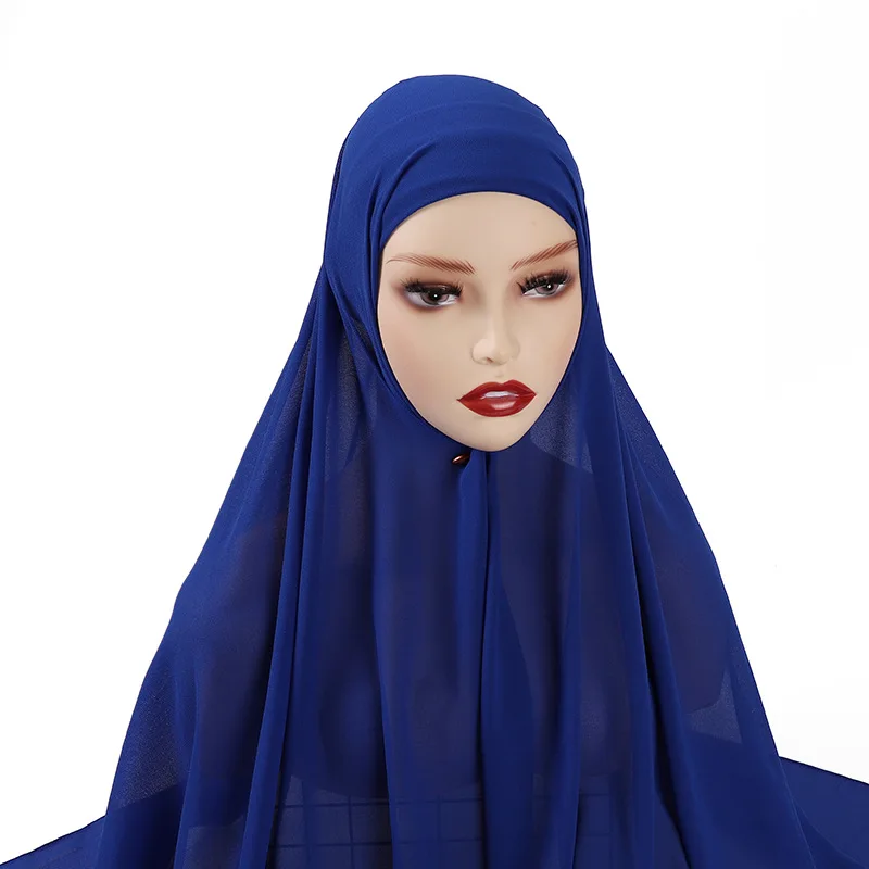 25-Royal blue