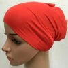 11775-670d04.jpg hijab Doublure de Turban en Modal pour Femme Musulmane