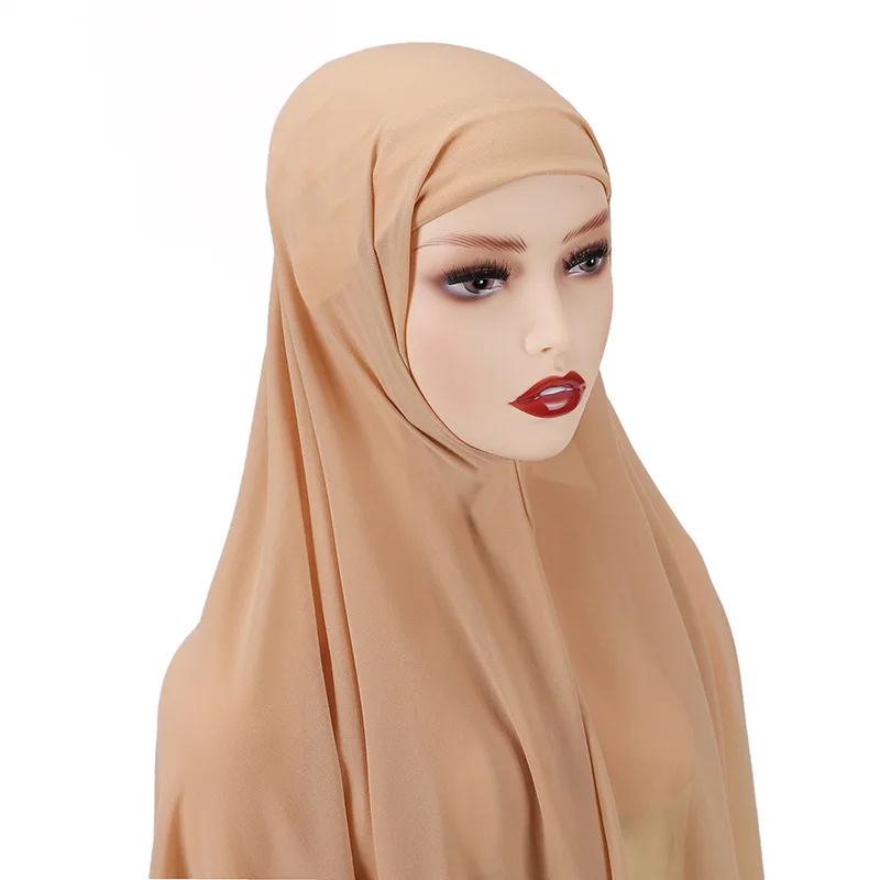 11-beige