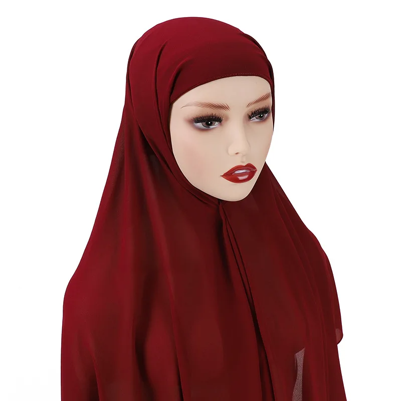 13-wine red
