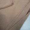 Foulard Hijab en mousseline de soie pour Femme, voile musulman