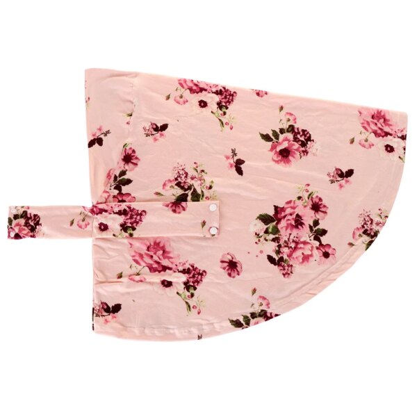 Hijab pour femmes musulmanes, casquette, couverture complète, fermeture à pression
