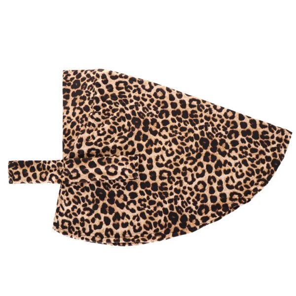 12046-669d1a.jpg Hijab pour femmes musulmanes, casquette, couverture complète, fermeture à pression