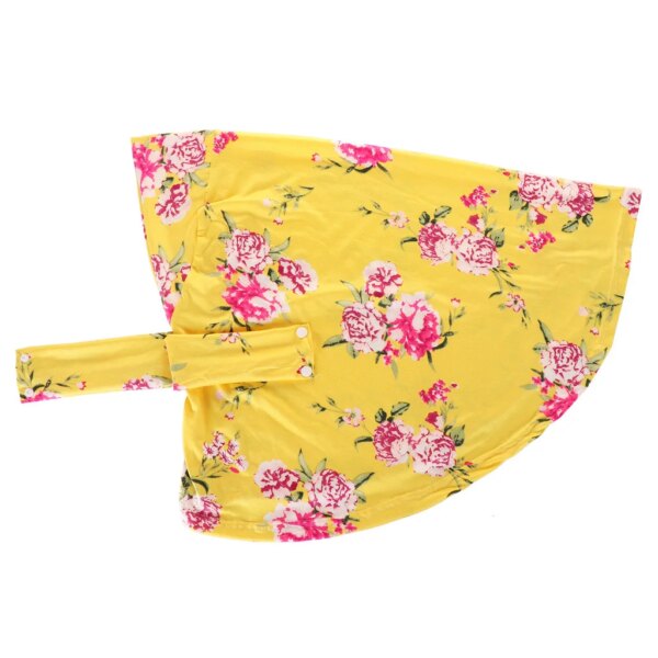 Hijab pour femmes musulmanes, casquette, couverture complète, fermeture à pression
