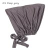 12054-cca8ca.jpg hijab Turban pour femmes musulmanes, bonnets de Hijab intérieur doux en Modal