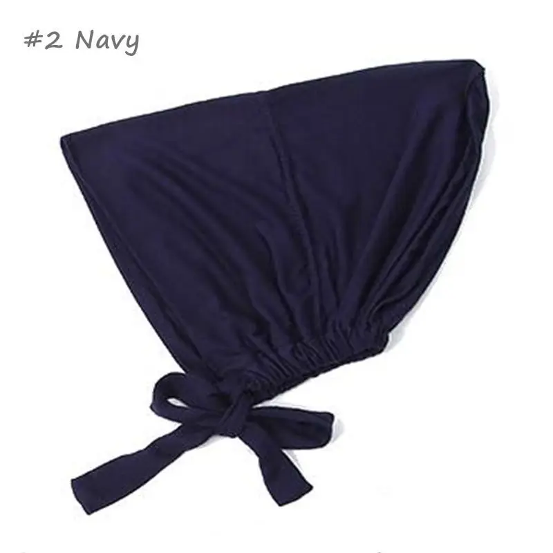 2-Navy