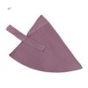 12064-b86fb6.jpg Hijab pour femmes musulmanes, casquette, couverture complète, fermeture à pression