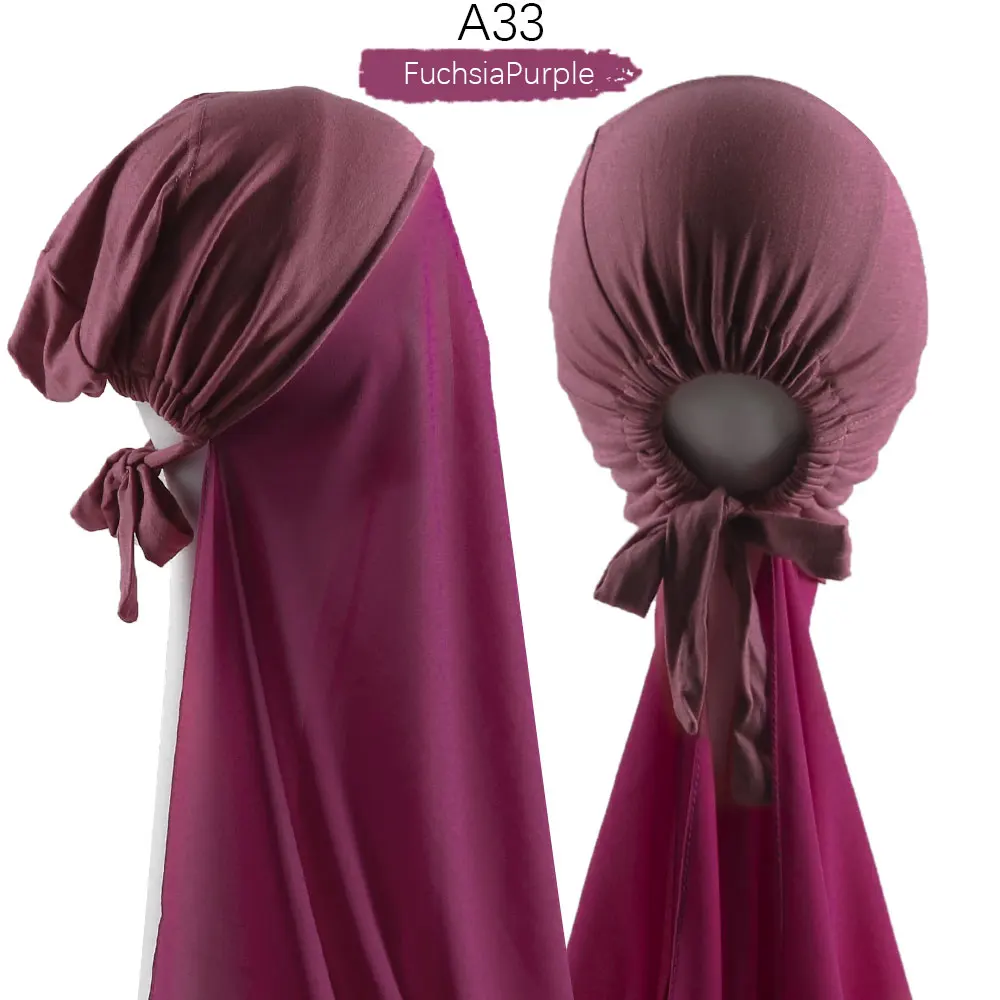 A33