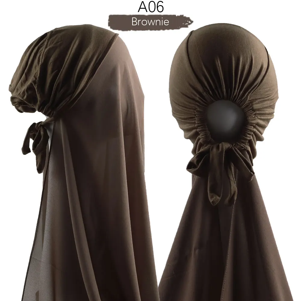 A06