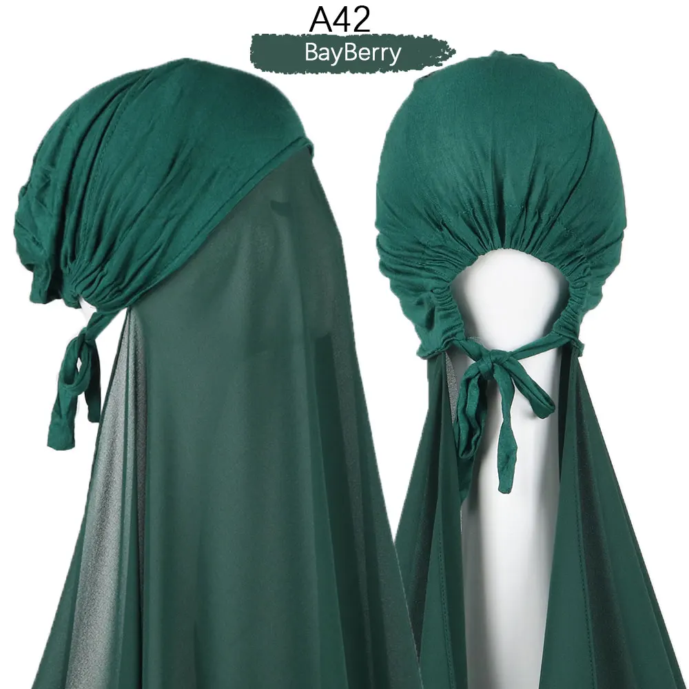 A42