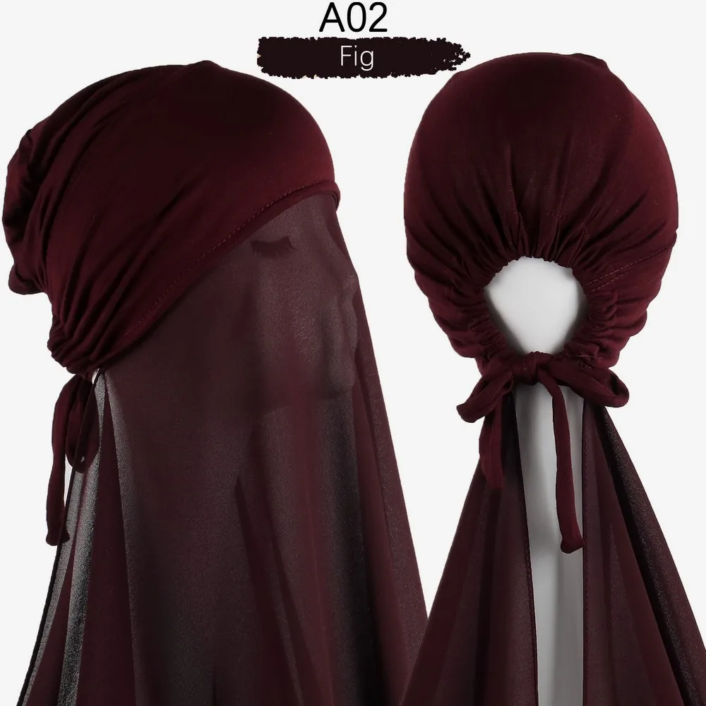 A02