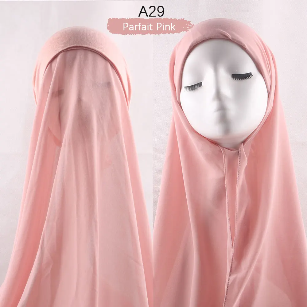 A31