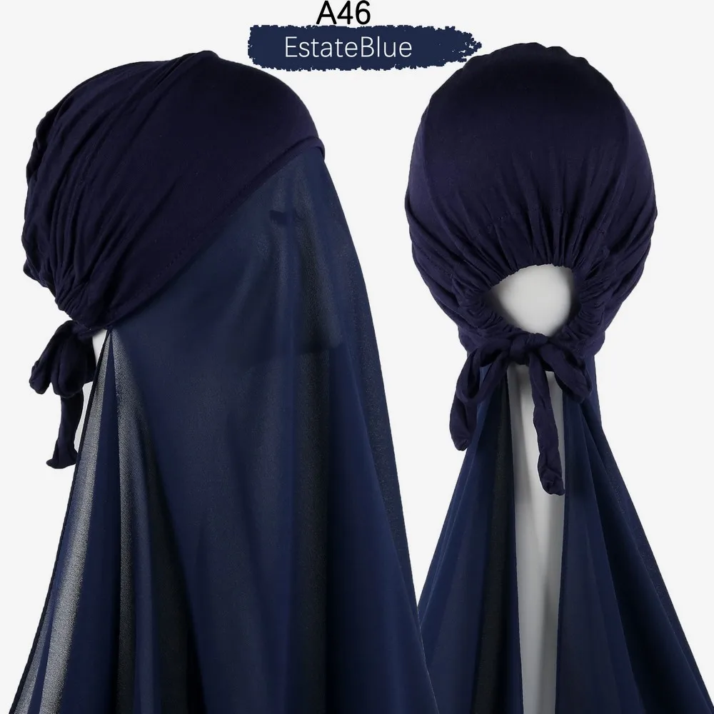 A46