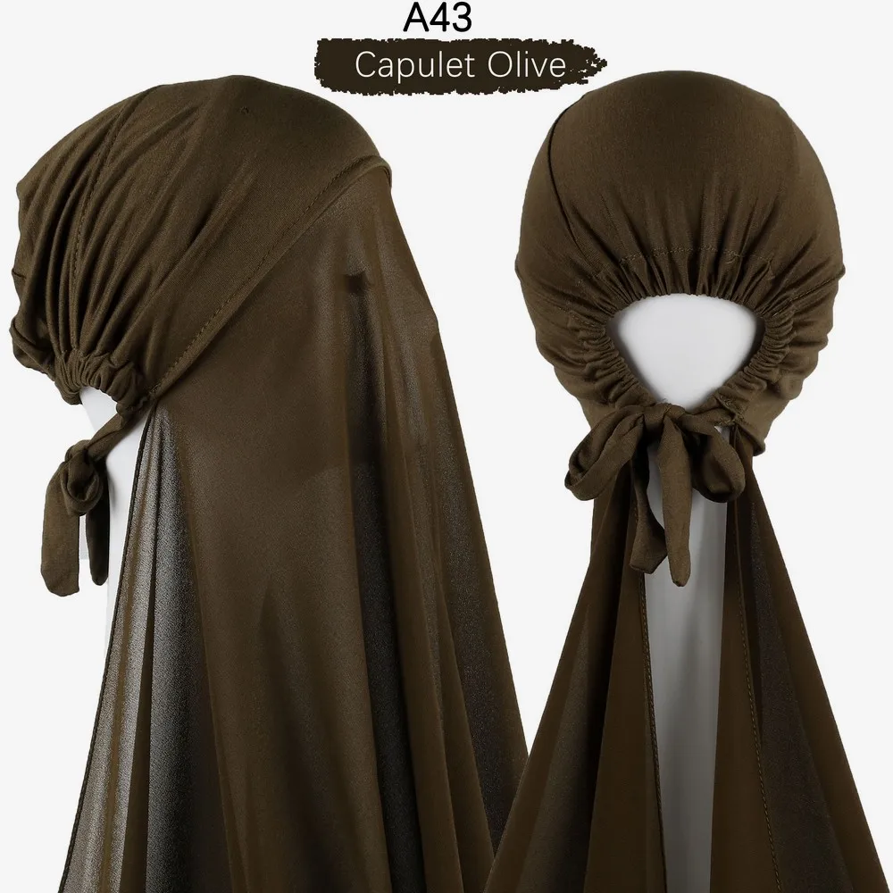 A43