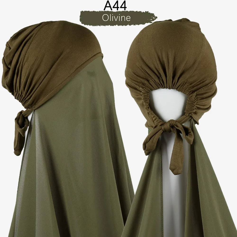 A44
