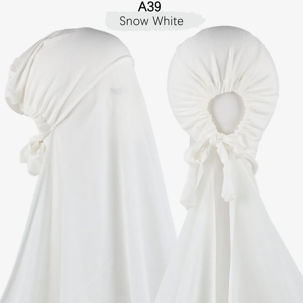 A39
