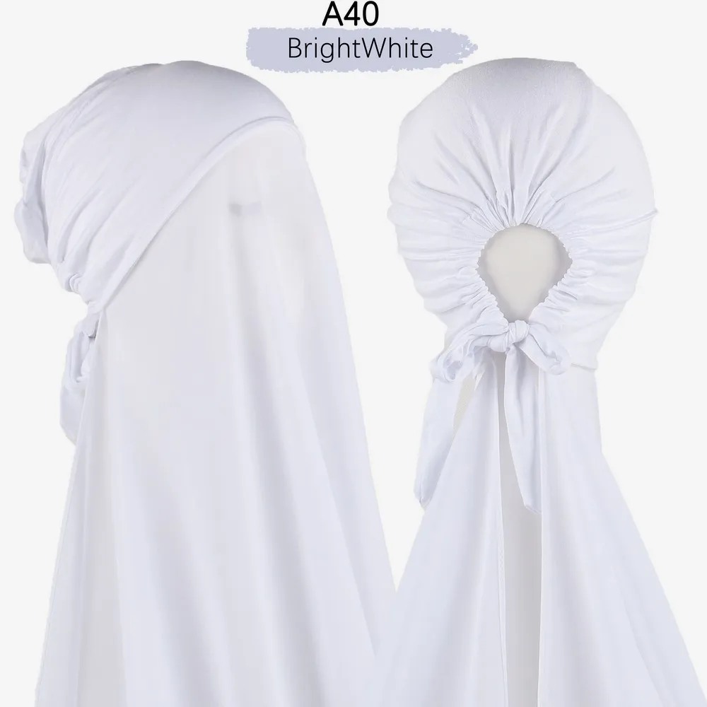 A40