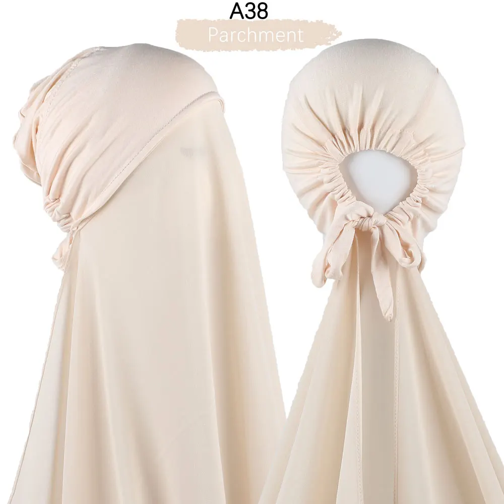 A38