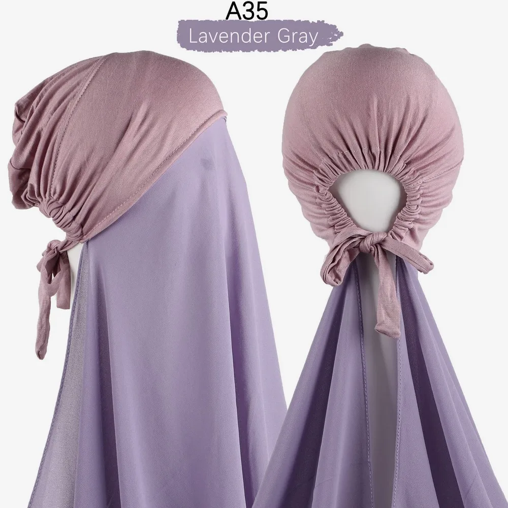 A35