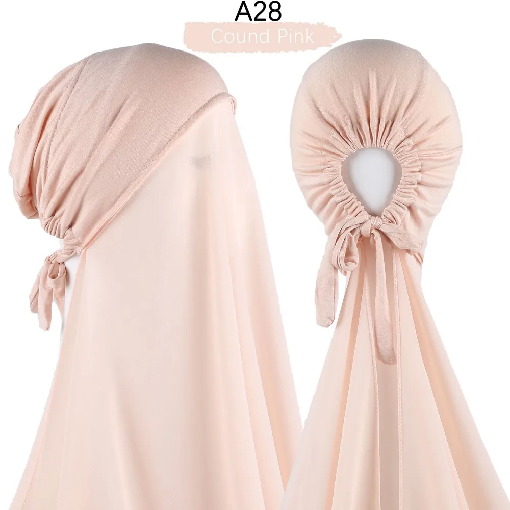 A28