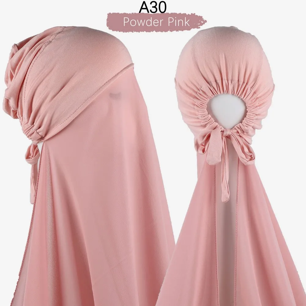 A30