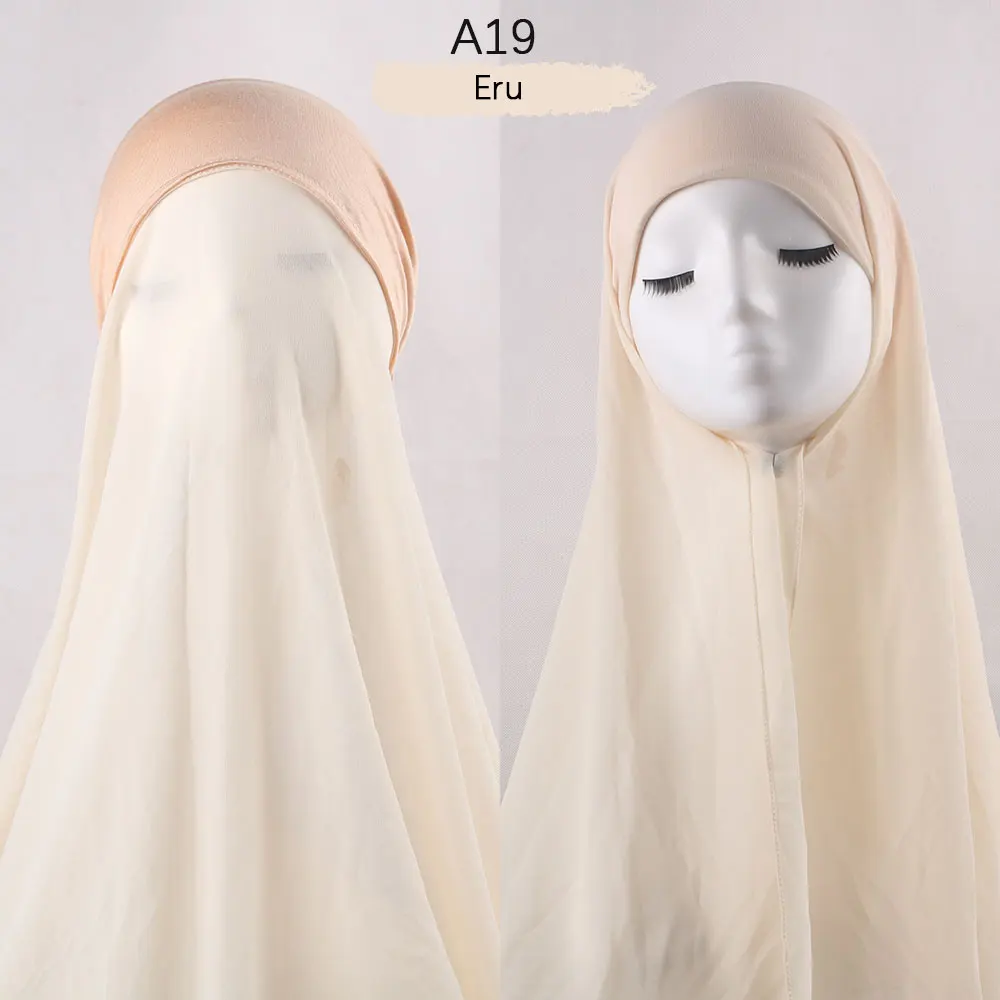 A19