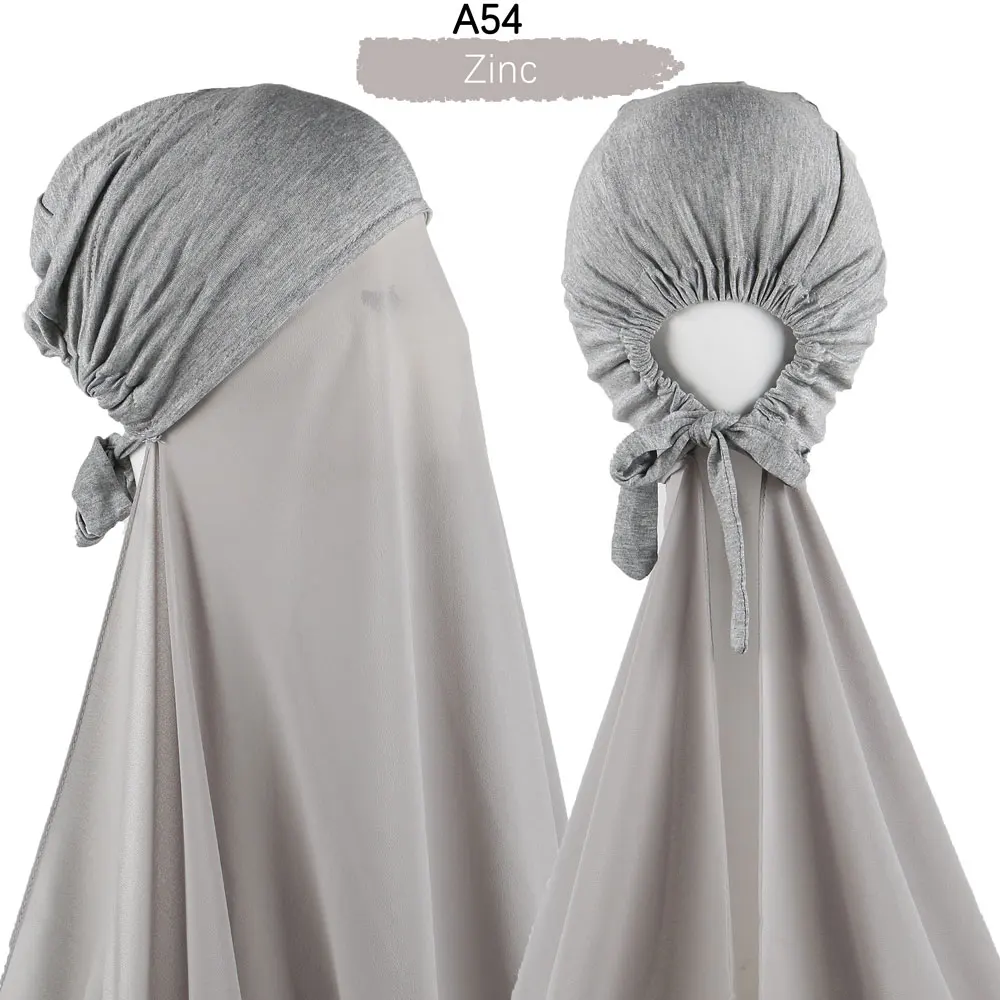 A54