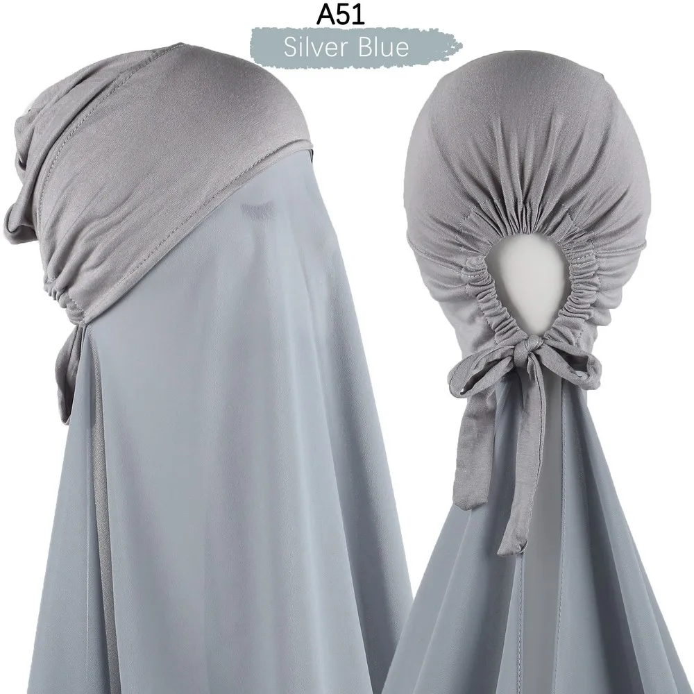A51
