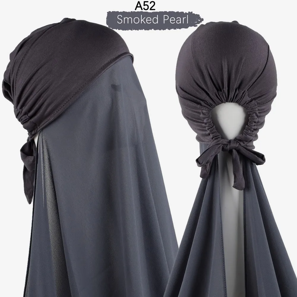 A52