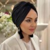 Hijab femme musulman ramadan abaya femme islam