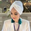 Hijab femme musulman ramadan abaya femme islam