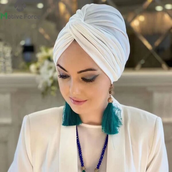 Hijab femme musulman ramadan abaya femme islam