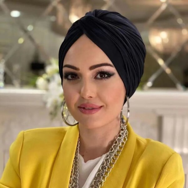 Hijab femme musulman ramadan abaya femme islam