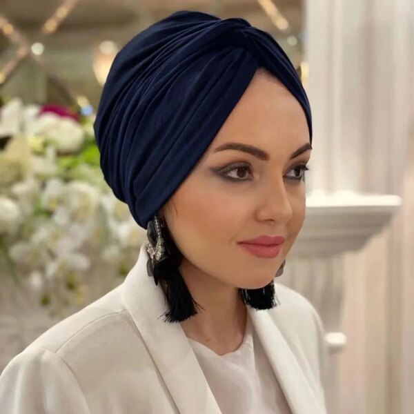 Hijab femme musulman ramadan abaya femme islam