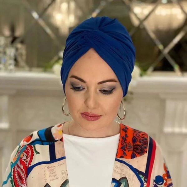 Hijab femme musulman ramadan abaya femme islam