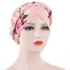 12977-4b98e7.jpg Turban en coton tressé pour femmes musulmanes