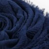 Hijab Foulard pour femmes musulmanes, foulard doux et résistant