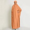 robe de priere robe musulmane longue robe africaine