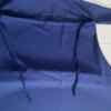 robe de priere robe musulmane longue robe africaine