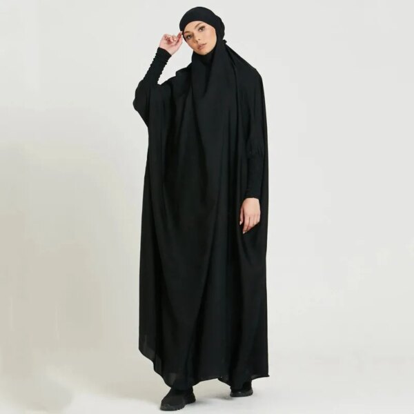 13127-f0245c.jpg robe de priere robe musulmane longue robe africaine