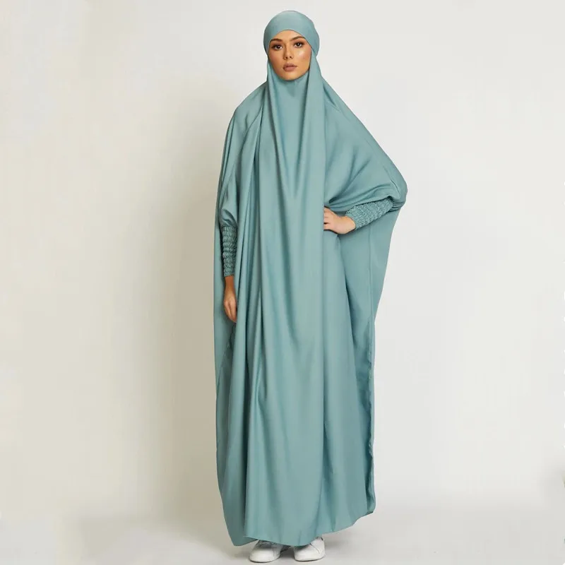 light green