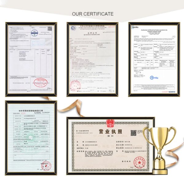 Hijab femme musulman ramadan abaya femme islam foulard musulmane pour femme