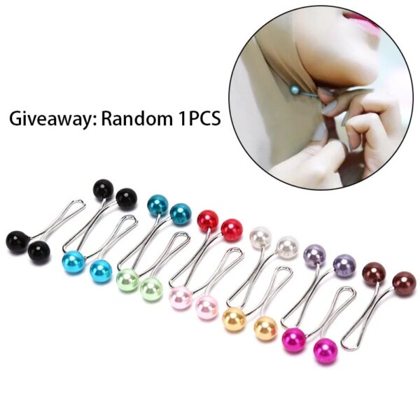 Hijab femme musulman ramadan abaya femme islam foulard musulmane pour femme