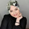 Hijab femme musulman ramadan abaya femme islam foulard musulmane pour femme