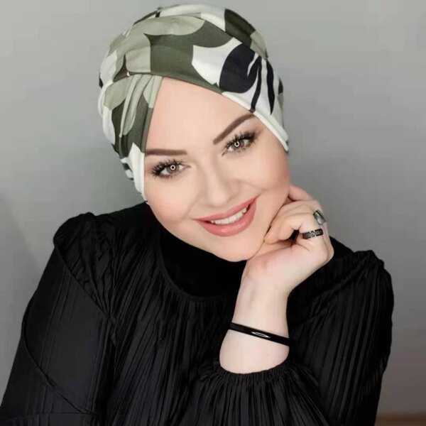 Hijab femme musulman ramadan abaya femme islam foulard musulmane pour femme