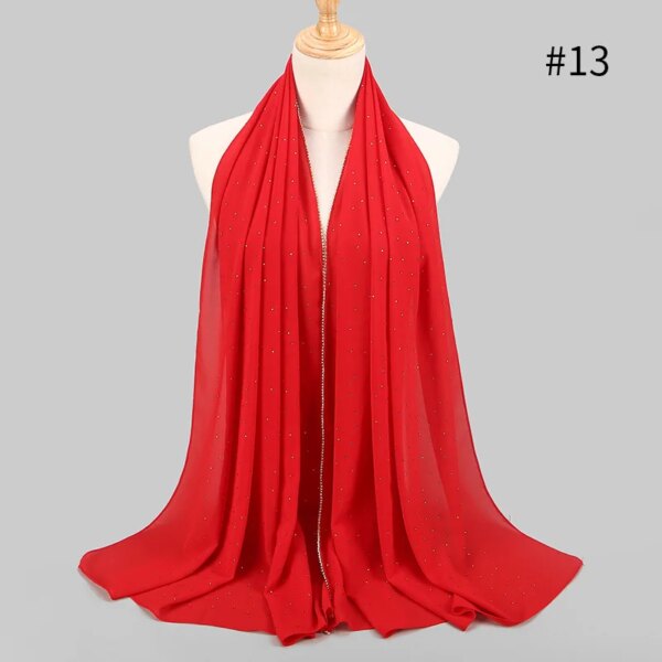 hijab Sous-foulard pour femmes musulmanes, voile, Hijab, Bonnet, écharpe