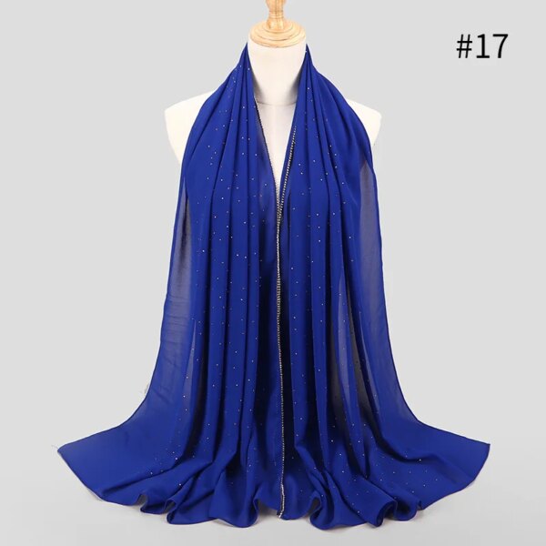 13403-60d40d.jpg hijab Sous-foulard pour femmes musulmanes, voile, Hijab, Bonnet, écharpe