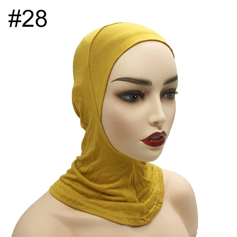 28