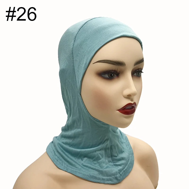 # 26